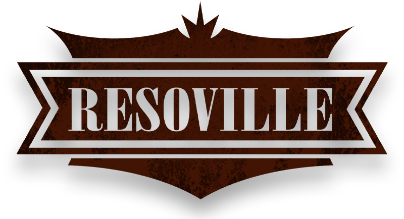 Resoville